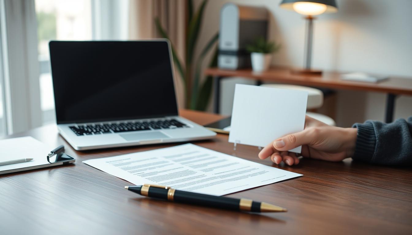 Contract Review